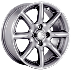 News 004 of XXXX XXXXX XXXXX