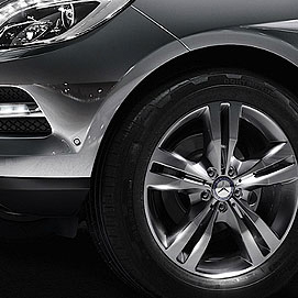 News 002 of XXXX XXXXX XXXXX