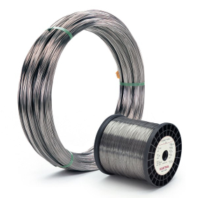 Nickel based special alloys