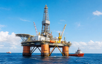 Application Scenarios Of Low Resistance Alloys