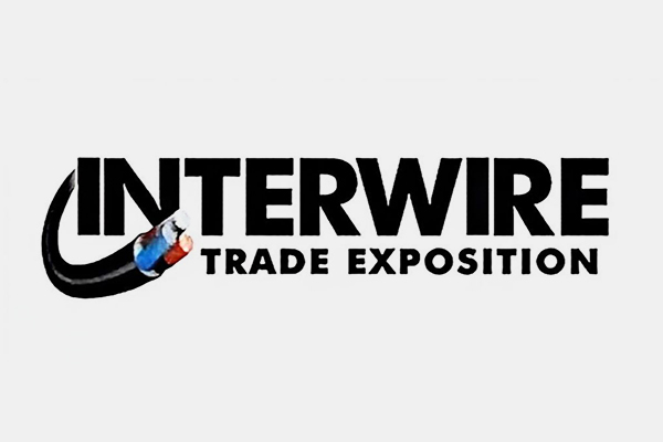 Atlanta International Wire And Cable Exhibition
