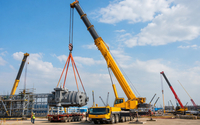 Application Scenarios Of Heating Cables