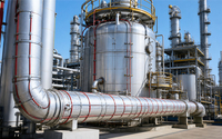 Application Scenarios Of High Resistance Alloys