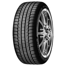 News 005 of XXXX XXXXX XXXXX