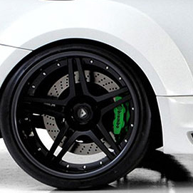 News 003 of XXXX XXXXX XXXXX